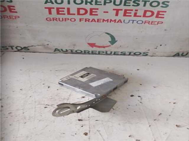 Centralita Check Control Toyota Rav4 2.0