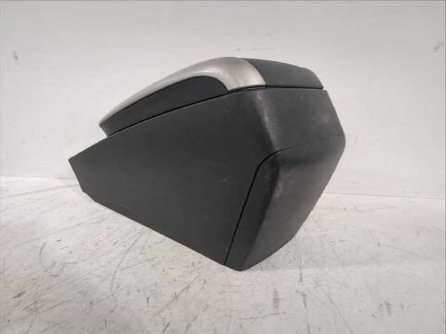 Foto 3ª: Consola Central Toyota Auris 1.33 DUAL-VVTI NRE150_) 101CV [1NR-FE] (2006)