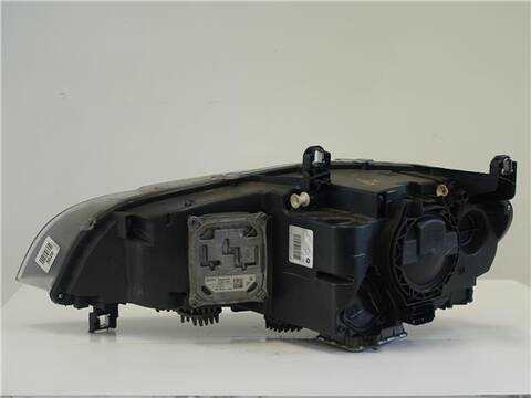 Foto 2ª: Faro Derecho Bmw X5 3.0 XDRIVE40D 306CV 225KW N57D30 [N57 D30 B] (2011)