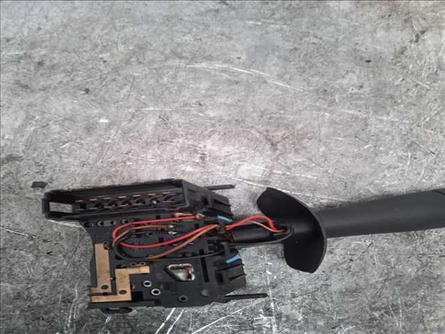 Foto 4ª: Mando Luces Renault Laguna 1.9 DCI [F9Q] (2004)