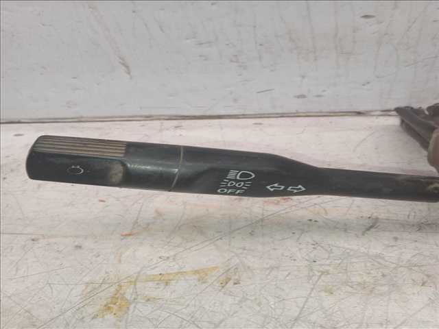 Foto 3ª: Mando Luces Mitsubishi Galloper 2.5 DIESEL [4D56] (2000)