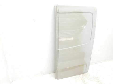 Foto 3ª: Puerta Trasera Derecha Renault Trafic L1H1 27T (2014)