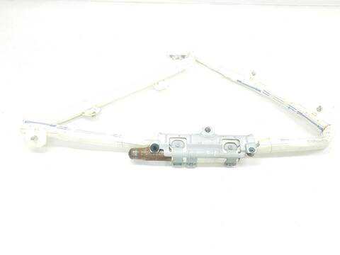 Foto 2ª: Airbag Cortina Delantero Izquierdo Chevrolet Cruze 2.0 D 163CV [Z20D1] (2009)