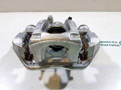 Foto 2ª: Pinza Freno Trasera Derecho Mercedes Vito 2.1 CDI CAT 163CV 120KW (2015)
