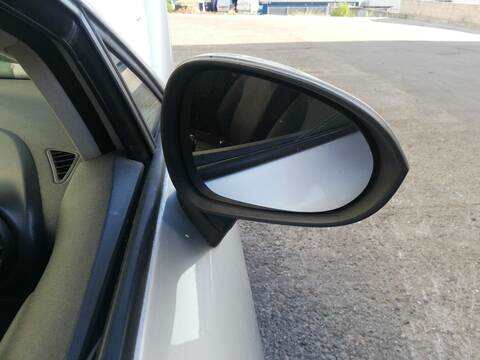 Retrovisor Derecho Seat Leon CAYC