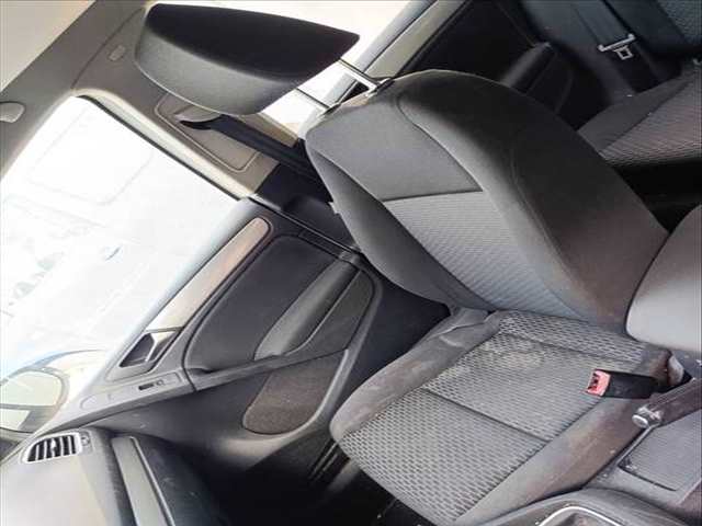 Asiento Delantero Derecho Volkswagen Golf CBZB