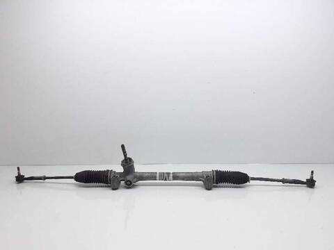 Cremallera de Direccion Opel Corsa 1.2 16V CAT Z 12 XEP - LB4) 80CV 59KW