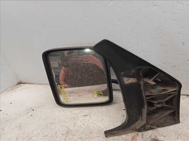 Retrovisor Izquierdo Renault Mascott 2.8 DIESEL