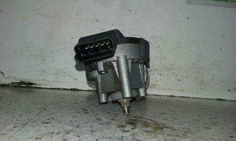 Foto 2ª: Motor Limpia Delantero Renault Kangoo 1.5 DCI DIESEL 65CV 48KW [K9KA7] (2004)