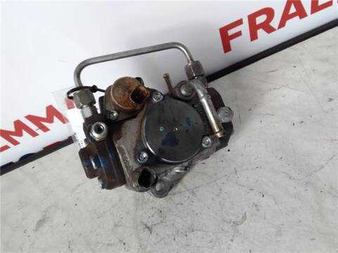 Bomba Combustible Toyota Rav4 2.2