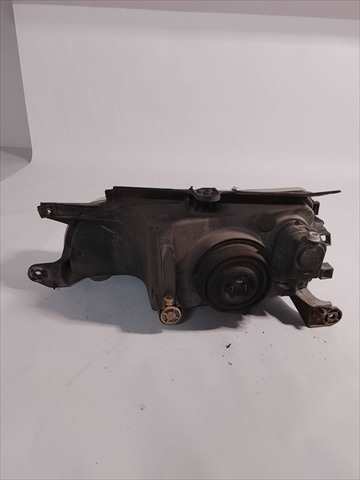 Foto 2ª: Faro Derecho Citroen Berlingo 2.0 HDI [D/RHY] (2000)