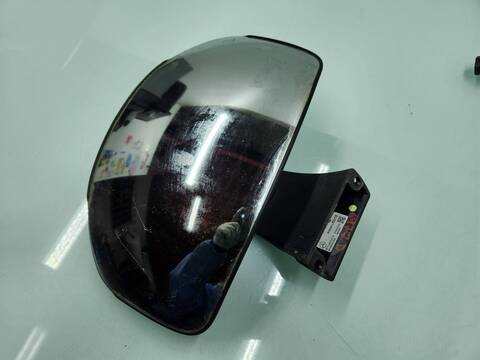 Retrovisor Derecho Mercedes Atego 1023 4X2 OM 906 LA L LARGO) 231CV 170KW