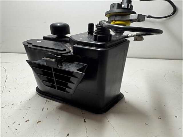 Foto 3ª: Faro Antiniebla Delantero Derecho Dacia Sandero K9KE626 (2017)