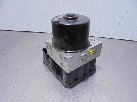Foto 2ª: Abs Mitsubishi Grandis 2.0 DI-D CAT 136CV 100KW [BSY] (2008)