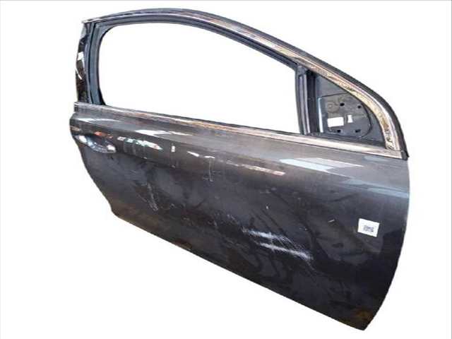 Foto 3ª: Puerta Delantera Derecha Peugeot 308 1.5 BLUEHDI 130 (2013)