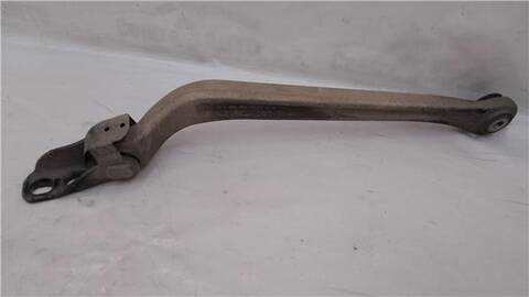 Brazo Suspension Trasero Derecho Mercedes Clase CLS 350 3.0 V6 TD 224CV 165KW COUPE C219 GRAND EDITION AUT. OM642.920