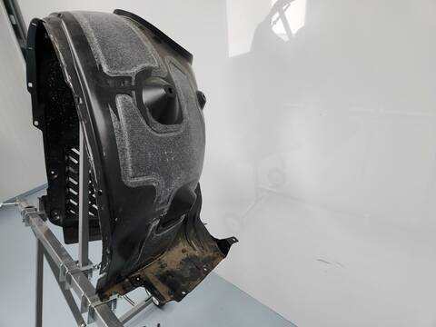 Foto 3ª: Pase Rueda Mini Countryman COOPER S 192CV 141KW [B48A20A] (2022)