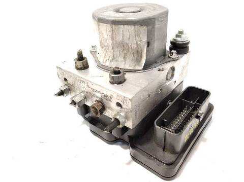 Abs Renault Kadjar TECH ROAD 130CV 96KW