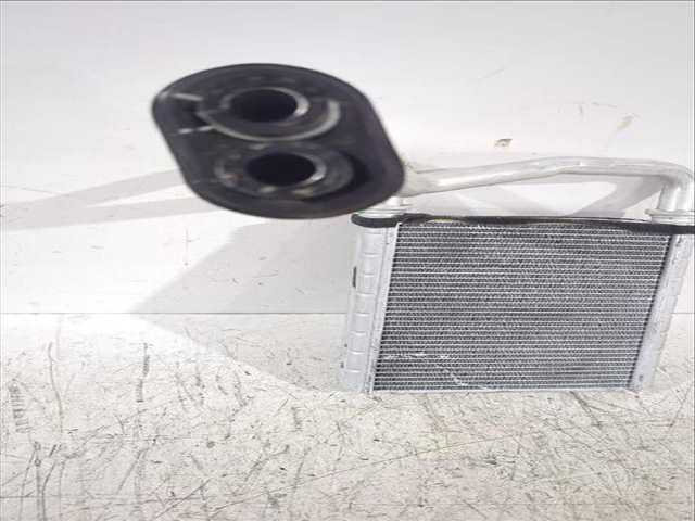 Foto 2ª: Radiador Calefaccion A.A. Toyota Yaris 1.5 HYBRID MXPH11) 92CV [M15A-FXE] (2020)