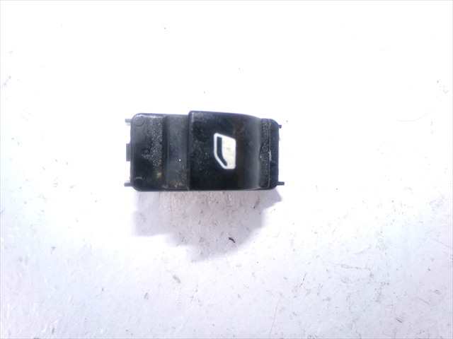 Botonera Elevalunas Citroen C4 1.6 HDI 2014-2017