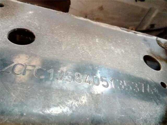 Bomba Servodireccion Iveco Daily 35C12. 35S12
