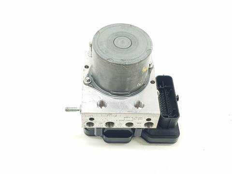 Abs Renault Kangoo PROFESIONAL