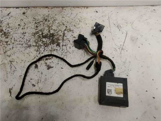 Foto 3ª: Centralita Motor ECU Volkswagen Golf 1.4 GT SPORT [1.4 LTR. - 90 KW 16V TSI (1390 CM3)] [CAXA]