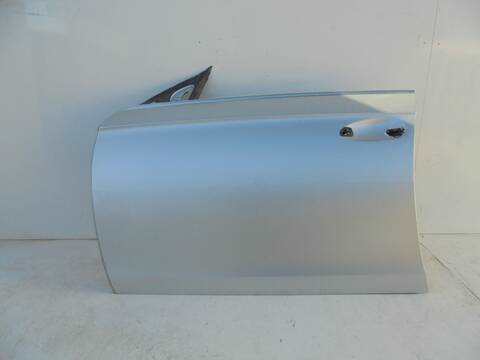 Puerta Delantera Izquierda Mercedes Clase C 160 350 CGI 219.357) 292CV 215KW