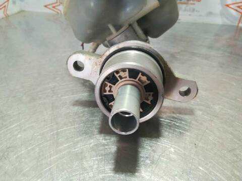 Foto 3ª: Bomba Freno Opel Combo FAMILIAR 101CV 74KW [Z17DTH] (2005)