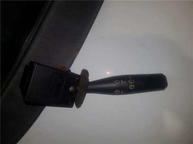 Mando Multifuncion Citroen Saxo 1.1 X [1.1 LTR. - 44 KW]