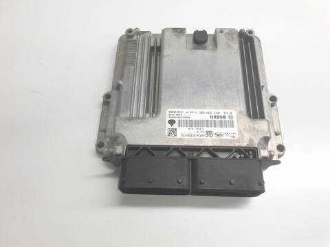 Centralita Motor ECU Land Rover Evoque PURE