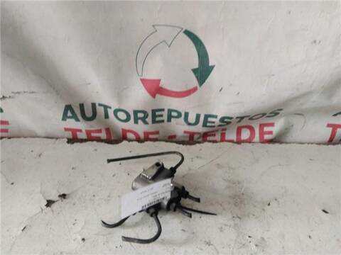 Abs Toyota Yaris 1.3