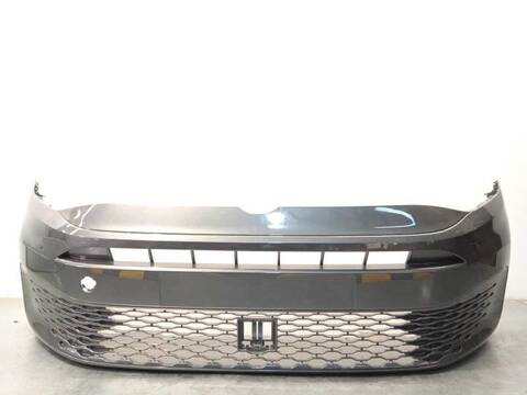 Paragolpes Delantero Volkswagen Caddy 2.0 TDI 102CV 75KW