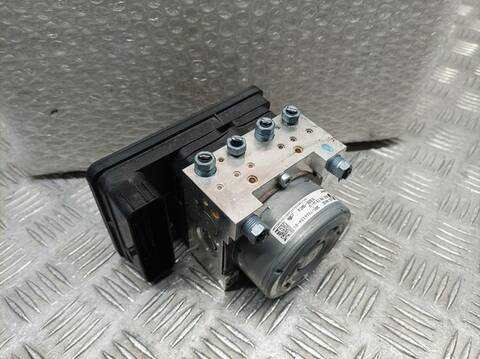 Abs Bmw X1 2.0 D 150CV 110KW B47D20 F48) SDRIVE18D