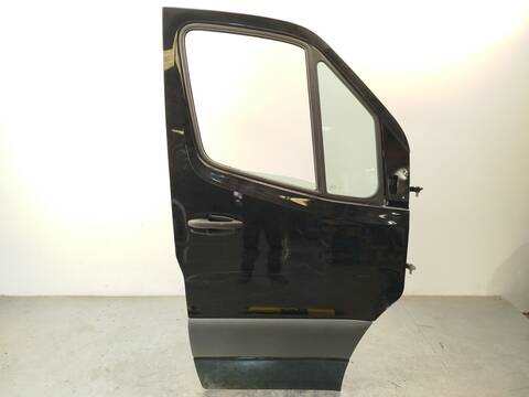 Puerta Delantera Derecha Mercedes Sprinter 419 CDI RWD 907.643 907.645 907.647) 190CV 140KW FURGONETA