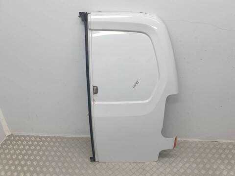 Puerta Trasera Derecha Peugeot Partner BASICO L1