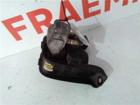 Cuna de Motor Toyota Corolla 1.6