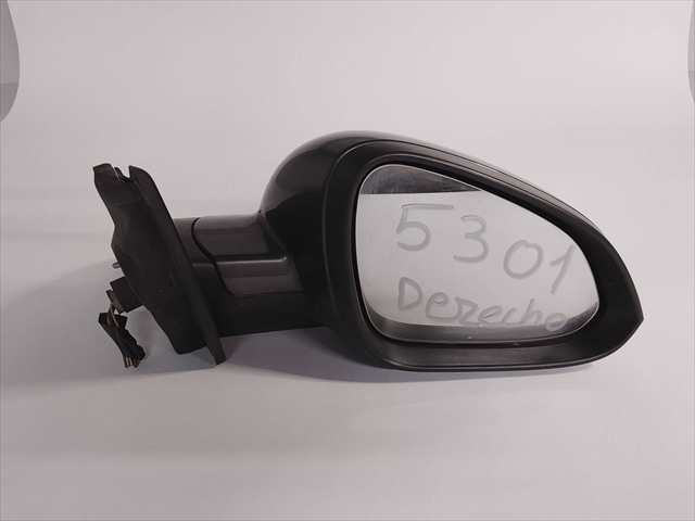 Retrovisor Derecho Opel Insignia 2.0 D