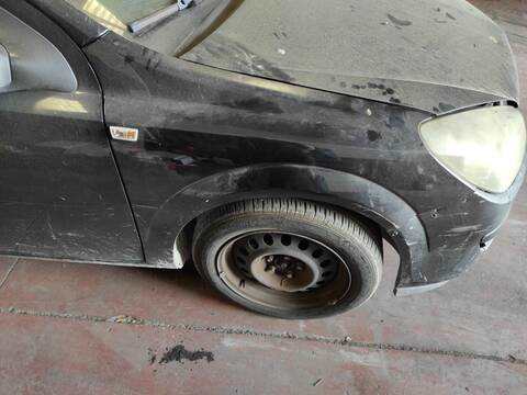 Aleta Delantera Derecha Opel Astra Z17DTL BERLINA