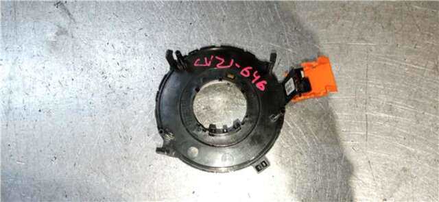 Foto 2ª: Anillo Airbag Volkswagen Golf 2.3 HIGHLINE [2.3 LTR. - 125 KW V5] [AQN]