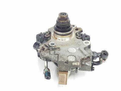 Bomba Inyeccion Mercedes Clase B 150 2.1 CDI 136CV