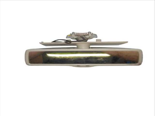 Retrovisor Interior Seat Leon 1.6 TDI