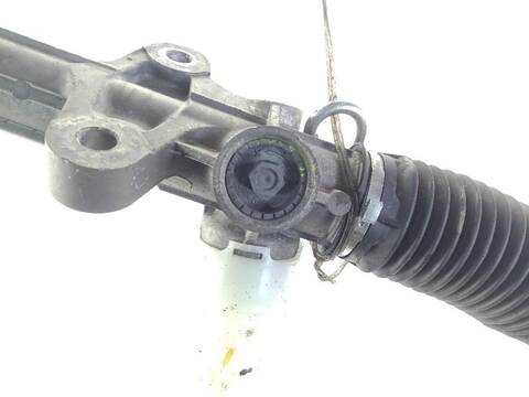 Foto 2ª: Cremallera de Direccion Hyundai i30 1.6 [G4FC] (2007)