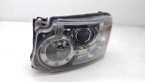 Faro Izquierdo Land Rover Discovery 3.0 TD 4X4 211CV 155KW