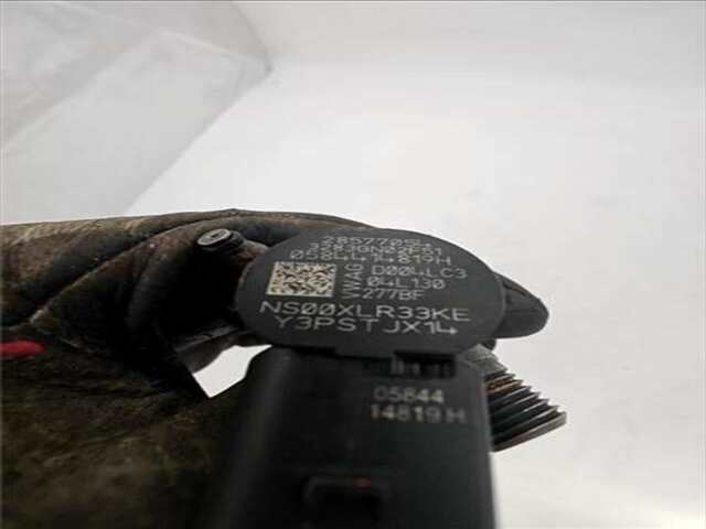 Inyectores Seat Leon 1.6 STYLE [1.6 LTR. - 85 KW TDI]