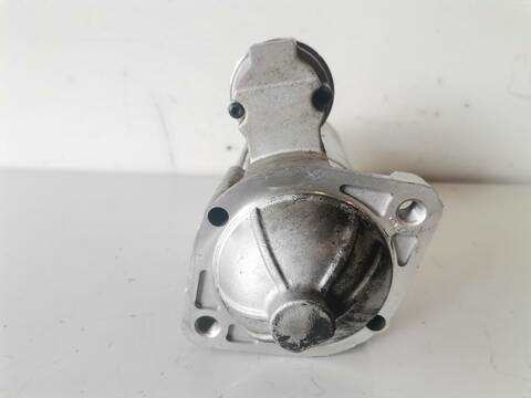 Motor de Arranque Mitsubishi Lancer INTENSE DOPPELKABINE 4WD 136CV
