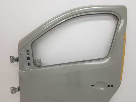 Foto 3ª: Puerta Delantera Izquierda Fiat Talento L1H1 12T BASIS M1) [R9M452]