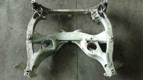 Puente Delantero Bmw Serie 5 518 530D 245CV 180KW