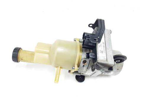 Bomba de Direccion Opel Viva L EXPRESS