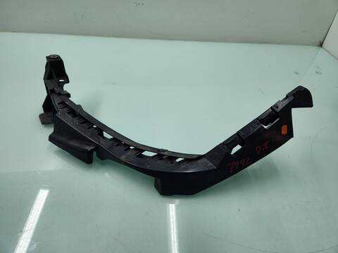Soporte Faro Izquierdo Seat Ibiza STYLE 95CV 70KW